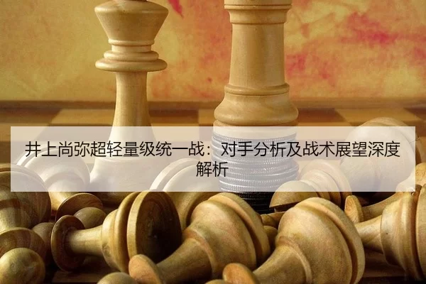 jing-shang-shang-mi-chao-qing-liang-ji-tong-yi-zhan-dui-shou-fen-xi-ji-zhan-shu-zhan-wang-shen-du-jie-xi-3-594.jpg