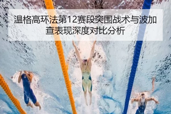 wen-ge-gao-huan-fa-di-sai-duan-tu-wei-zhan-shu-yu-bo-jia-cha-biao-xian-shen-du-dui-bi-fen-xi-2-392.jpg
